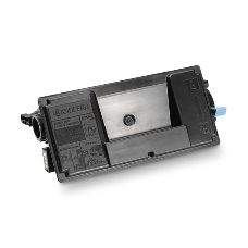 Тонер-картридж Kyocera TK-3160 (1T02T90NL0/1T02T90NL1) черный для P3045dn/P3050dn/P3055dn/P3060dn 12500 стр.