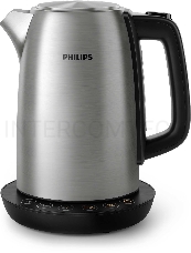 Чайник Philips HD9359/90