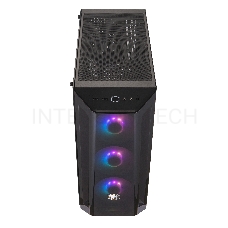 Корпус без БП Cooler Master MasterBox MB520