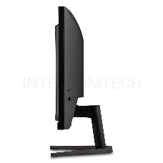 МОНИТОР 23.6 Viewsonic Gaming VX2468-PC-MHD Black (VA, изогнутый, 1920x1080, 165Hz, 1ms, 178°/178°, 250 cd/m, 80M:1)