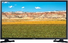 Телевизор Samsung 32 UE32T4500AUXCE LED HD Smart