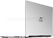 Ноутбук Machenike Machcreator-A 15,6 FHD IPS/Intel Core i3 1115G4/8192Mb/512PCISSDGb/noDVD/Intel UHD Graphics/Cam/BT/WiFi/36WHr/war 1y/1.6kg/silver/DOS