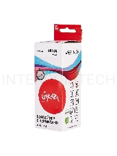 Чернила Sakura 0665C001 для Canon, пурпурный, 9000 к., 100 мл.