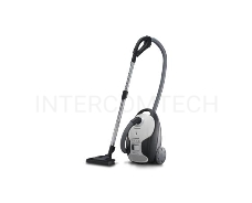 Пылесос MC-CJ915W 8887549423765 PANASONIC