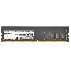 Память ExeGate 8GB DDR4 2400MHz Value DIMM <PC4-19200>