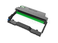 Фотобарабан Pantum DL-420, 30 000 копий, для P3010D, P3010DW, P3300DN, P3300DW, M6700D, M6700DW, M7100DN, M7100DW, M6800FDW, M7200FD, M7200FDN, M7200FDW
