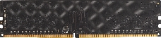 Память DDR4 4Gb 2666MHz Kingmax KM-LD4-2666-4GS RTL PC4-21300 CL19 DIMM 288-pin 1.2В