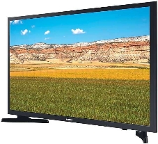 Телевизор Samsung 32 UE32T4500AUXCE LED HD Smart