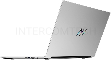 Ноутбук Machenike Machcreator-A 15,6