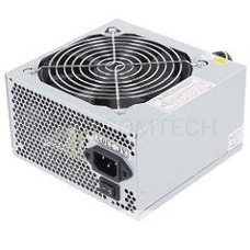 Блок питания POWERMAN 400W OEM ATX 6106507