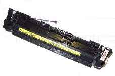 Печь в сборе HP LJ M125/M127 (RM2-5134)