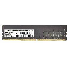 Память ExeGate 8GB DDR4 2666MHz Value DIMM <PC4-21300>