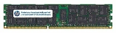 Модуль памяти HP DIMM DDR3 16Gb 1866MHz PC3-14900R-13 quad-rank x4 1.5V Reg (O)