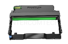Фотобарабан Pantum DL-420, 30 000 копий, для P3010D, P3010DW, P3300DN, P3300DW, M6700D, M6700DW, M7100DN, M7100DW, M6800FDW, M7200FD, M7200FDN, M7200FDW