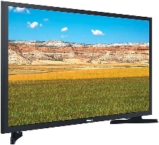 Телевизор Samsung 32 UE32T4500AUXCE LED HD Smart