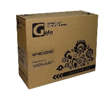 Картридж GP-MLT-D205E для принтеров Samsung ML-3312ND/3710D/3710ND/3712ND/3712DW/SCX-4833HD/5637FR/5637HR/5639FR/5737FW/5739FW 10000 копий GalaPrint