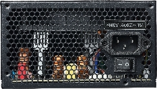Блок питания Formula ATX 850W MONZA VL-850APB-85 80+ bronze (24+4+4pin) APFC 120mm fan 7xSATA RTL