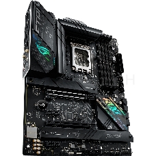 Материнская плата ASUS ROG STRIX B660-F GAMING WIFI /LGA1700,B660,USB3.2 GEN 2X2,MB (552185)