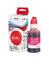Чернила Sakura 0665C001 для Canon, пурпурный, 9000 к., 100 мл.