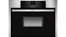Духовой шкаф NEFF C15DR00N0, встраиваемый