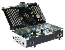 Плата форматера HP LJ Enterprise 600 M601/602/603 (CE988-67912/CE988-67906/CE998-67906/CF036-60001/CF036-60101) OEM