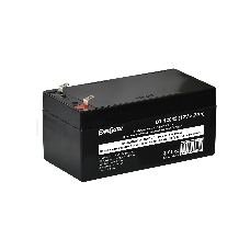 Батарея ExeGate DT 12032 (12V 3.2Ah), клеммы F1