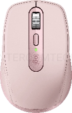 Мышь Logitech Mouse MX Anywhere 3 ROSE