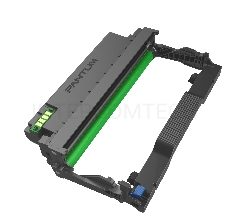 Фотобарабан Pantum DL-420, 30 000 копий, для P3010D, P3010DW, P3300DN, P3300DW, M6700D, M6700DW, M7100DN, M7100DW, M6800FDW, M7200FD, M7200FDN, M7200FDW