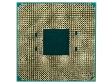 Процессор AMD Athlon 200GE AM4 OEM