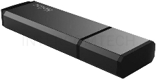 Флеш-накопитель NeTac Флеш-накопитель Netac USB Drive U351 USB3.0 128GB, retail version