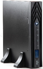 Источник бесперебойного питания SKAT-UPS 1000 RACK+2x9Ah исп. Е 8950