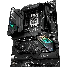 Материнская плата ASUS ROG STRIX B660-F GAMING WIFI /LGA1700,B660,USB3.2 GEN 2X2,MB (552185)
