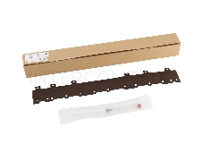 Тканевая накладка прижимной планки фьюзера + смазка для KYOCERA ECOSYS M8224cidn (CET)