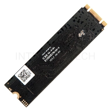 Накопитель SSD Netac N535N M.2 SATA 2280 128GB