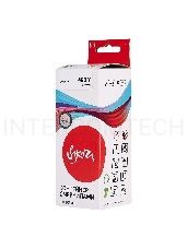 Чернила Sakura 0666C001 для Canon, желтый, 9000 к., 100 мл.
