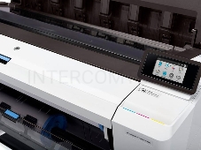 Плоттер HP Designjet T1600 36 <3EK10A> (замена T930 36 L2Y21A)