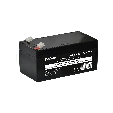 Батарея ExeGate DT 12032 (12V 3.2Ah), клеммы F1