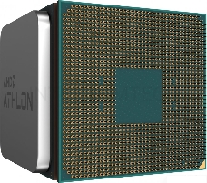 Процессор AMD Athlon 200GE AM4 OEM