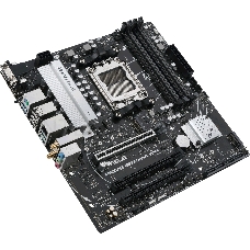 Материнская плата Asus PRIME B650M-A WIFI