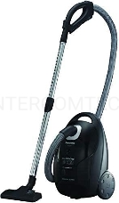 Пылесос MC-CJ913K 8887549423673 PANASONIC