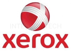 Узел ремня переноса XEROX VL C7020/25/30 200K (115R00127)