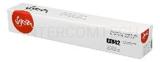 Тонер-туба SAKURA CEXV42 для Canon iR-2202/2204, черный, 10 200к.