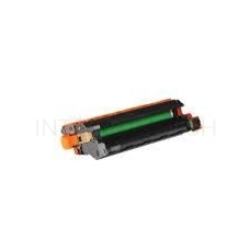 Барабан XEROX 108R01488 черный, black (40000 стр) для  VersaLink C600/C605 (Channels)