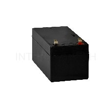 Батарея ExeGate DT 12032 (12V 3.2Ah), клеммы F1