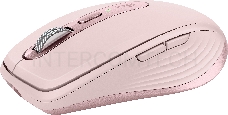 Мышь Logitech Mouse MX Anywhere 3 ROSE