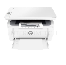 МФУ лазерный HP LaserJet M141w (A4, принтер/сканер/копир, 600dpi, 20ppm, 64Mb, WiFi, USB), (замена M28w, W2G55A)