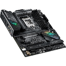 Материнская плата ASUS ROG STRIX B660-F GAMING WIFI /LGA1700,B660,USB3.2 GEN 2X2,MB (552185)