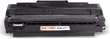 Картридж лазерный Print-Rite TFSFCTBPU1J PR-MLT-D103L MLT-D103L черный (2500стр.) для Samsung SCX-4728FD/ML-2955ND/2955DW