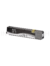 Струйный картридж Sakura L0R95AE (№913A Black) для HP, черный, 85 мл., 3500 к.