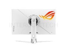 Монитор ASUS 32